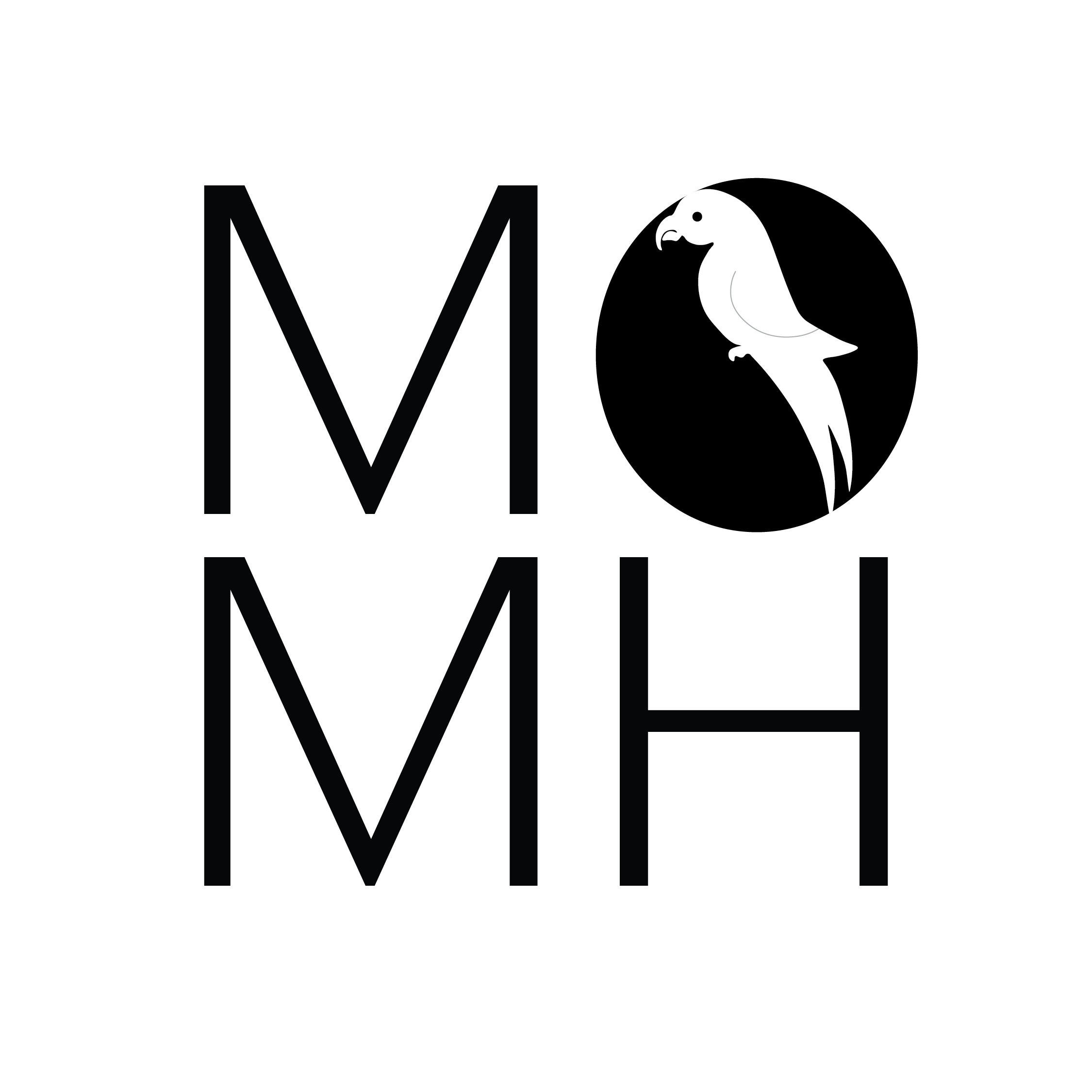 black MOMH.png